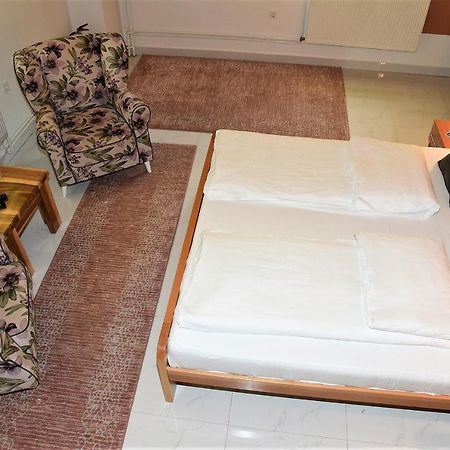 Vila "Maglic" تجينتيستيه المظهر الخارجي الصورة